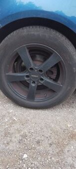 Elektróny 205/55R16