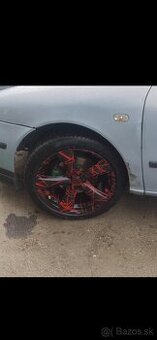 5x100 r18 - 1