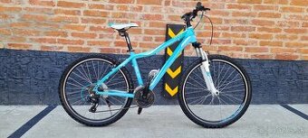 Bicykel Kellys Vanity 26" TOP stav