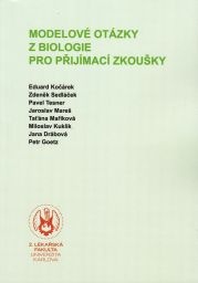 Prijímačky na lekárske fakulty