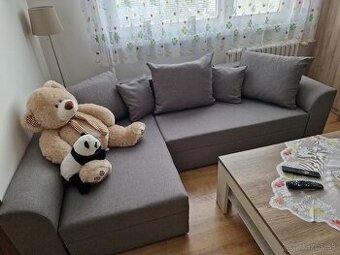 Výhodná kúpa