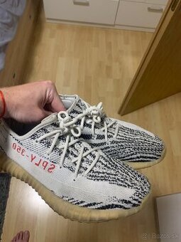 Adidas yeezy