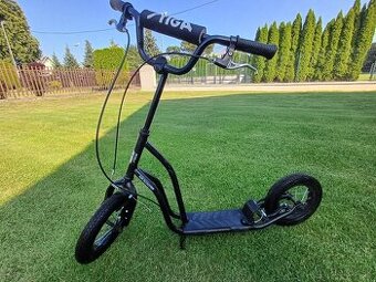 Kolobežka Stiga Air Scooter
