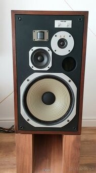 Predám pioneer hpm100