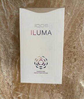 Iluma