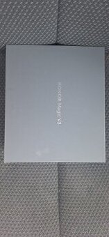 Honor Magic v3 512gb Black