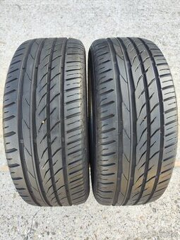 Pneu 195/55 r15 Matador