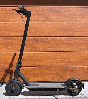 Xiaomi Mi Electric Scooter 1S EU
