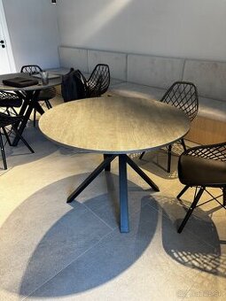 IKEA MARIEDAMM  Jedalensky stol