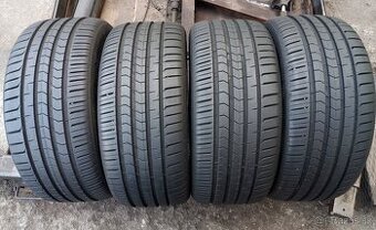 Vredestein 225/45R17 Letná sada