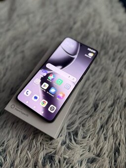 📱 Xiaomi 14T – ÚPLNE NOVÝ, LEN ROZBALENÝ
