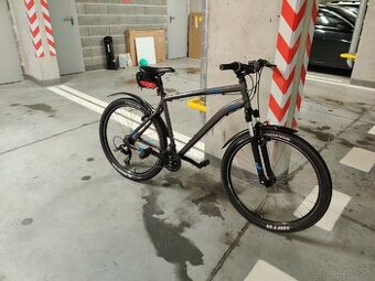 Decathlon Rockrider ST100 XL 27.5