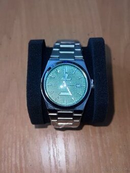 Elegantne panske hodinky