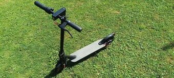 Elektrická kolobežka Sencor Scooter S20 350W/25Km/h