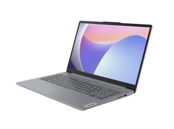 Lenovo IdeaPad Slim 3