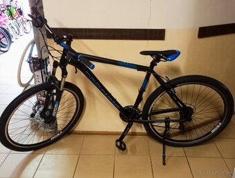 Capriolo LC 9.1