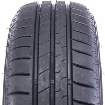 FALKEN 175/65 R17