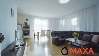 REZERVOVANÝ Novostavba bungalovu, Prievidza