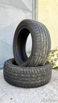 2ks letné 195/50 r15