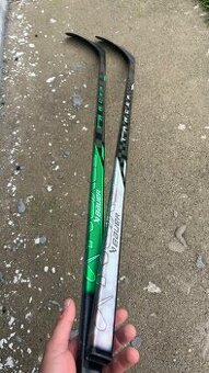 BAUER TRACER