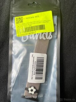 Naramok Apple Watch 38/40/41 mm