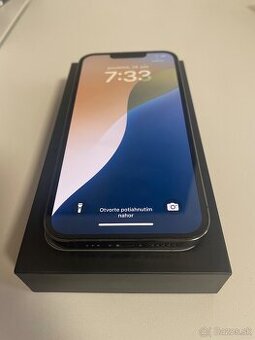 iPhone 13 pro 128gb