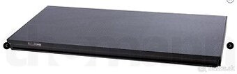 2ks stage platform Stairville iX stage Egoriser