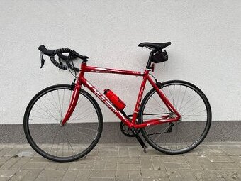 Predám cestný bicykel GT Series Four