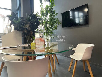 POCITY 3 izb byt S3 (F678-113-ANMi)