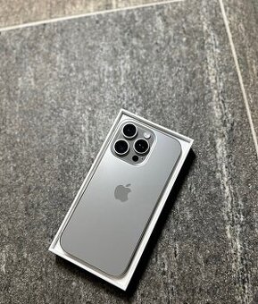 Iphone 16 pro 128 gb