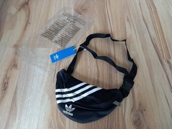 Ladvinka Adidas originals