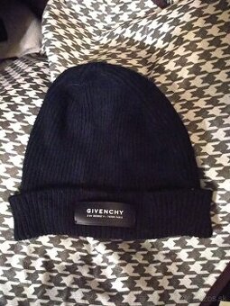 Čiapka GIVENCHY