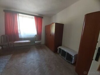 Izba v súkromnom dome