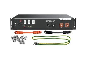 Batéria Pylontech US2000C 48V