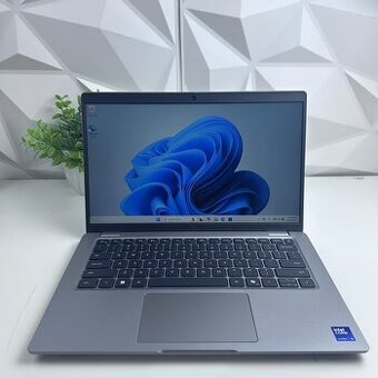 Dell Latitude 5450 14" Ultra7/16GB/512GB/FHD/IPS/ZAR29m