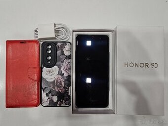 Honor 90 12/512GB