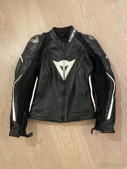 Dainese moto bunda veľ.40