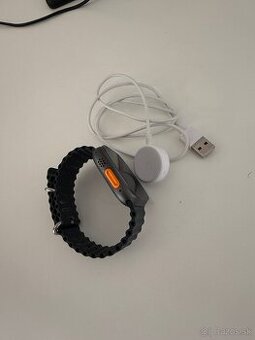 Smart Watch ultra