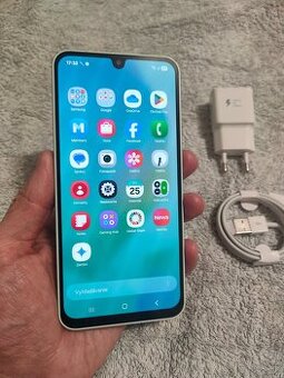 Samsung Galaxy A16 128GB,4GB RAM