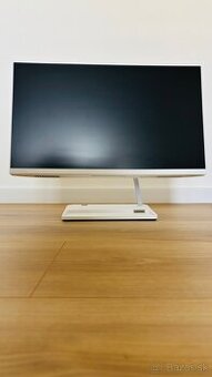 LENOVO IdeaCentre 3 24 24ALC6 - 1