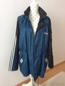 Predám pánsku vetrovku