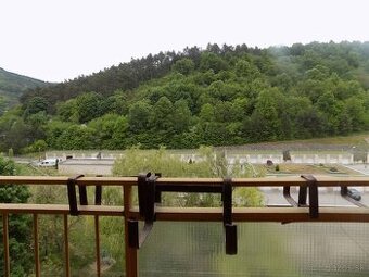 Pekný 3VM  byt na prenájom v Partizánskom