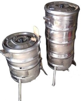 Kotlíková Sada-Rozumný-Celoročný-Celorodinný-Vianočný Darček