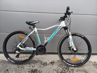 Dámsky bicykel CTM Charisma2