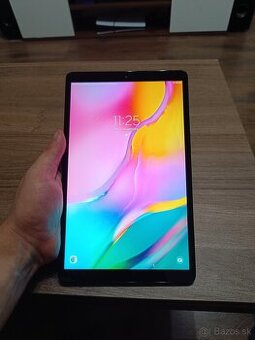 Samsung Galaxy Tab A SM-T515
