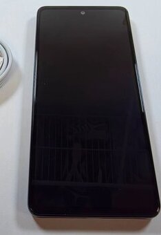 Predam nepouzivany Samsung A53 5g 128gb