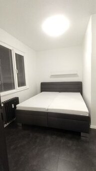 Prenájom, 1i byt, Internátna ulica, Banská Bystrica.