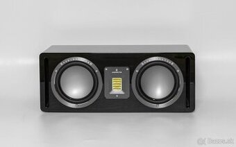 Audiovector QR C --posta zdarma--