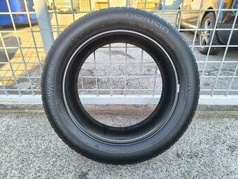 letná pneumatika Nokian 225/50 R19 107W - 1