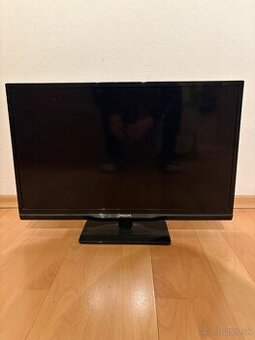 Televizor Philips